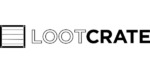 Loot Crate logo