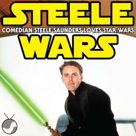 SW Dee Tails
