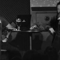 Comedy Festival Dates – That’s All Folks!