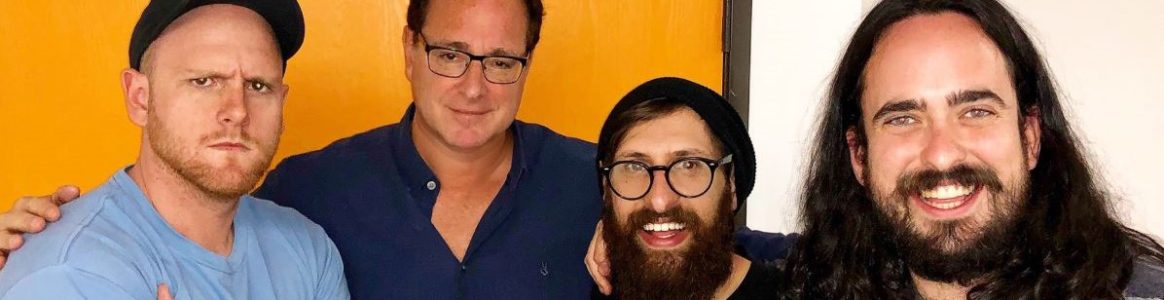 ADSAGET