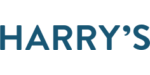 Harry's logo