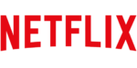 Netflix logo