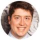 Alasdair Tremblay-Birchall