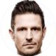 Wil Anderson