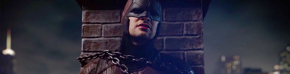 marvel-daredevil-season-2-easter-eggs-references_0