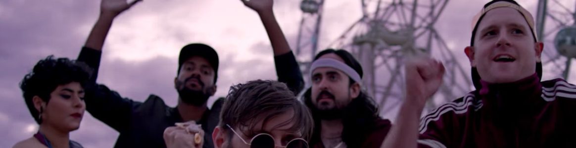 aunty-donna-best-freestylers