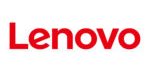 Lenovo logo