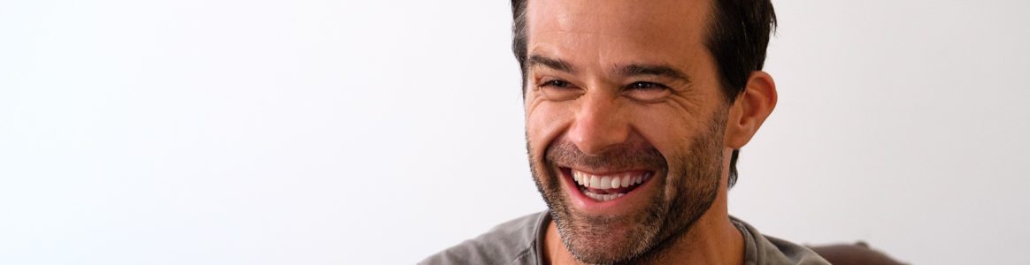 2 Guys 1 Cup Podcast