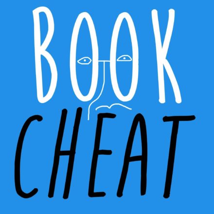 book cheat 1607192
