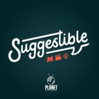 The Rescue bySuggestible