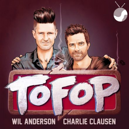 tofop0605202