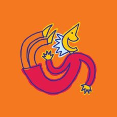 Melbourne Comedy Festival (Cancelled)