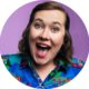 Emily Tresidder