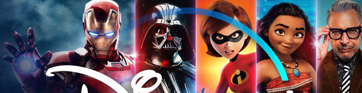 disney-plus-downloads-50-million