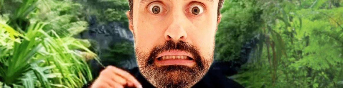 mrsouvlakinews