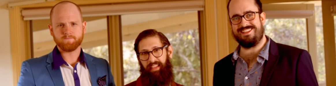AuntyDonnaJambalam