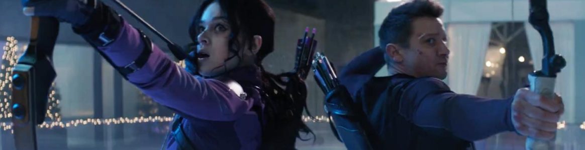 hawkeye-trailer