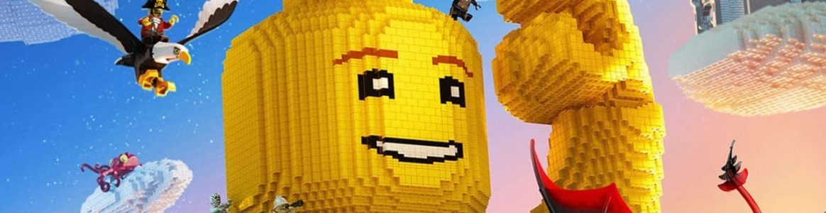 lego-worlds