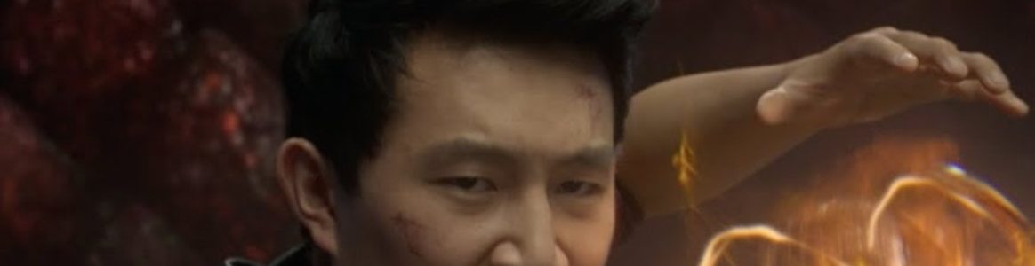 not401shang