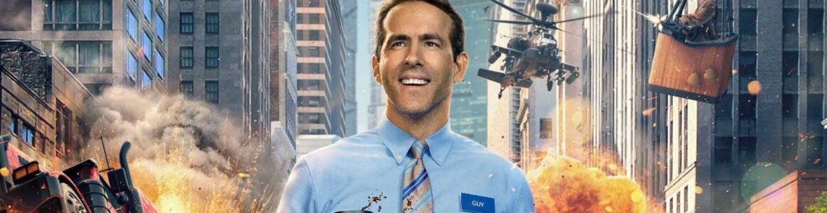 free-guy